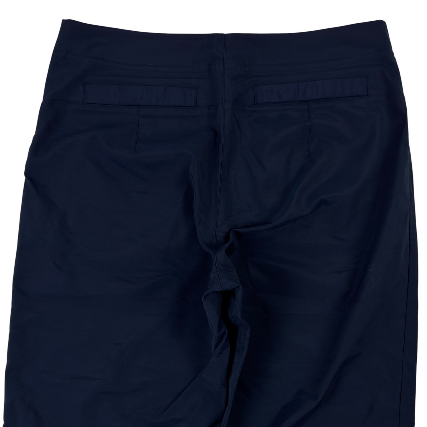 Pantaloni Trei Sferturi Adidas Vintage Femei - L