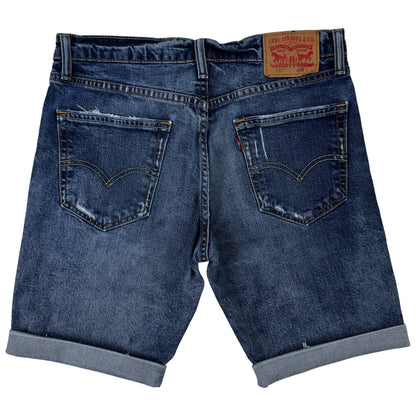 Blugi Scurți Levi's 511 - W32