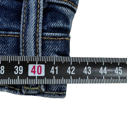 Blugi Scurți Levi's 511 - W32