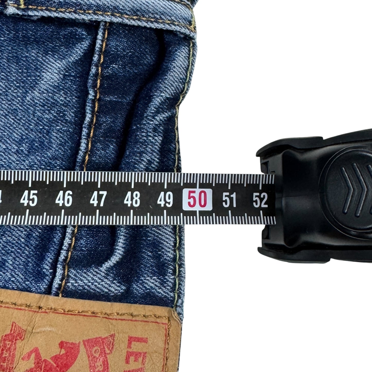 Blugi Scurți Levi's 511 - W32