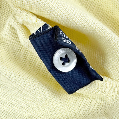 Tricou Polo Ralph Lauren Vintage Femei - M/L