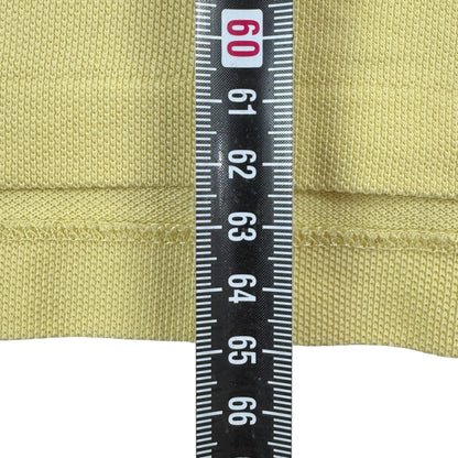 Tricou Polo Ralph Lauren Vintage Femei - M/L