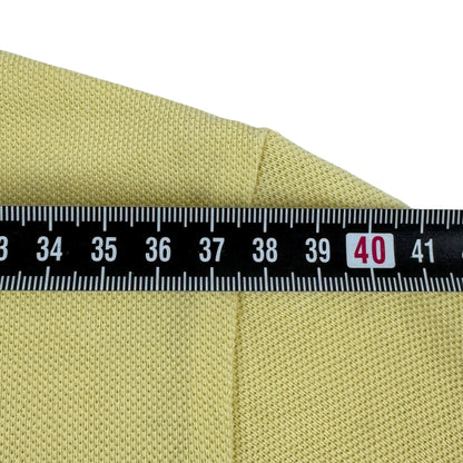 Tricou Polo Ralph Lauren Vintage Femei - M/L