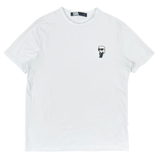 Tricou Karl Lagerfeld - M/L
