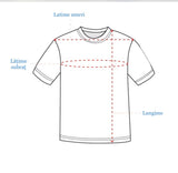 Tricou Fred Perry Vintage