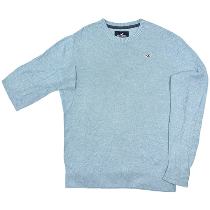 Pulover Hollister - M