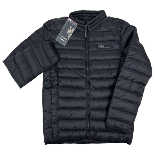 Jachetă Plein Sport - L / XL