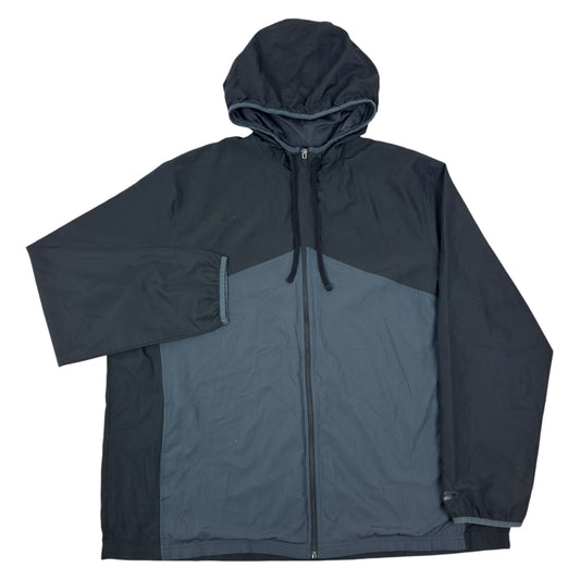 Jachetă Starter - XXXL