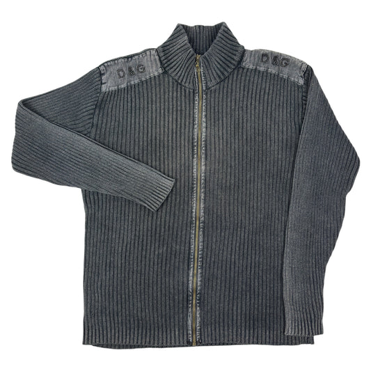 Pulover Dolce&Gabbana Vintage - XL