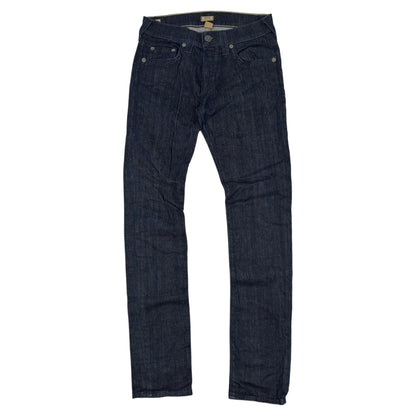 Blugi True Religion - W30/L34