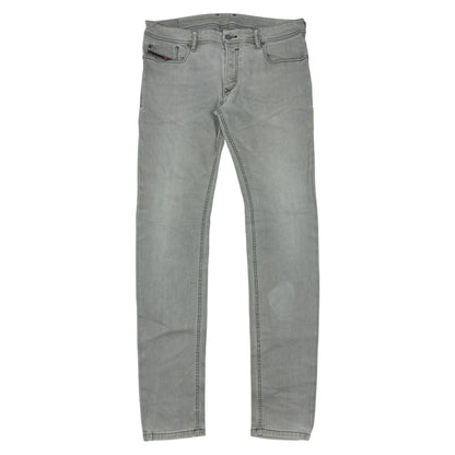 Blugi Diesel - W34/L32