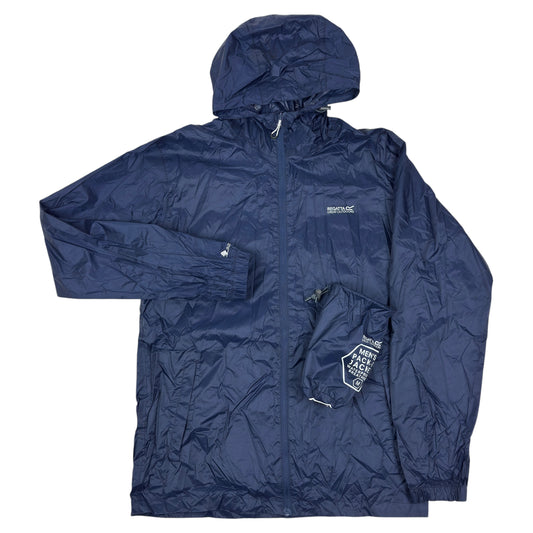 Jachetă Regatta - M