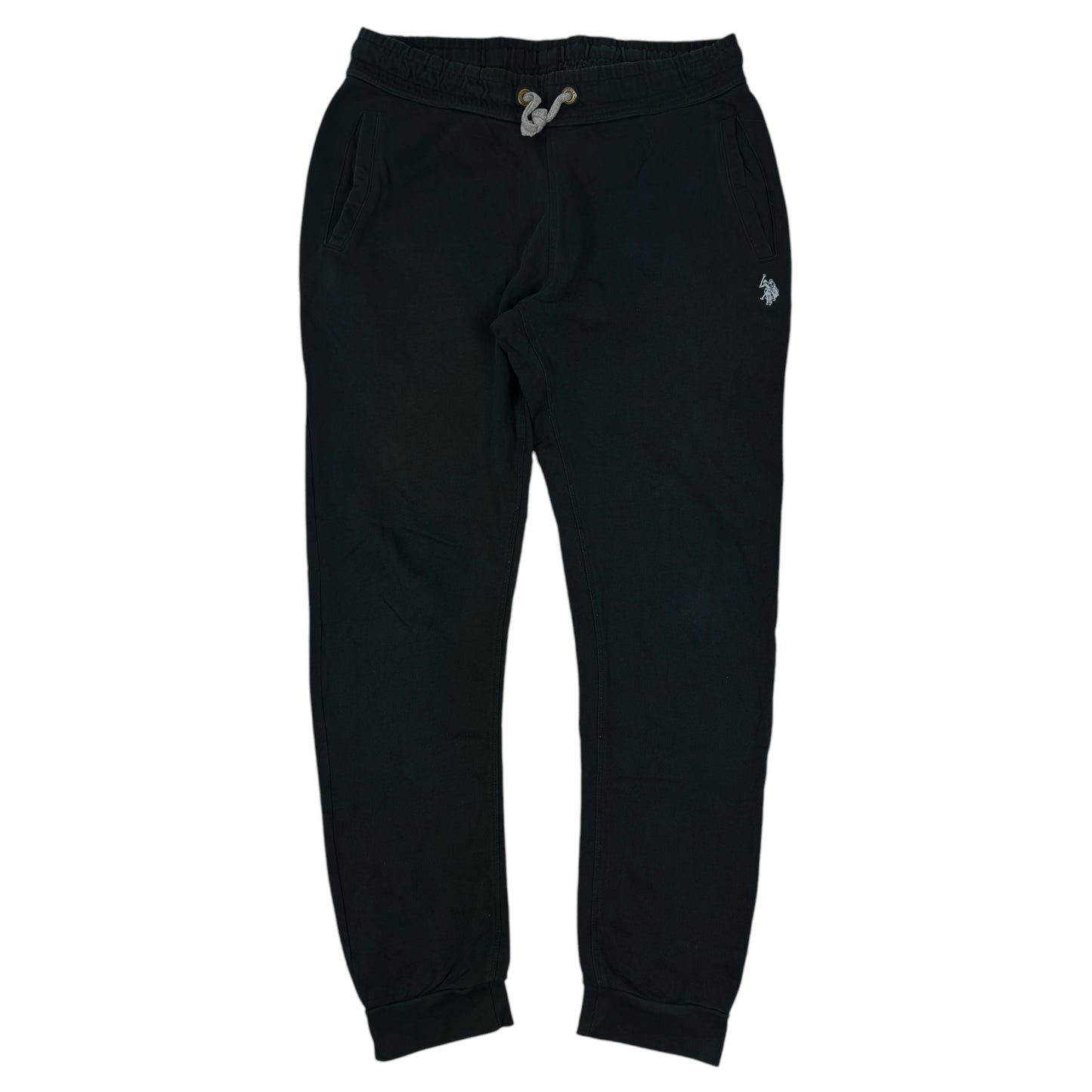 Pantaloni USPA - XL