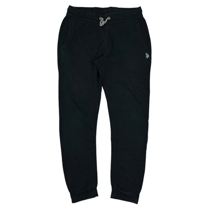 Pantaloni USPA - XL