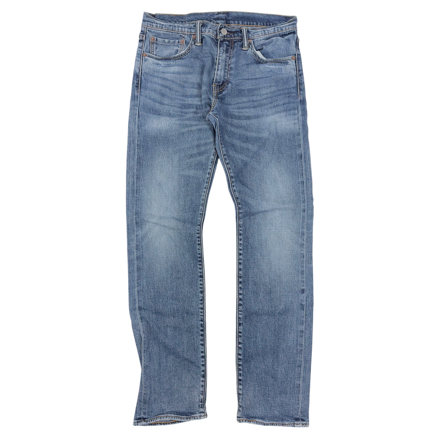 Blugi Levi's 511