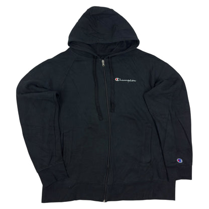 Hanorac Champion - L