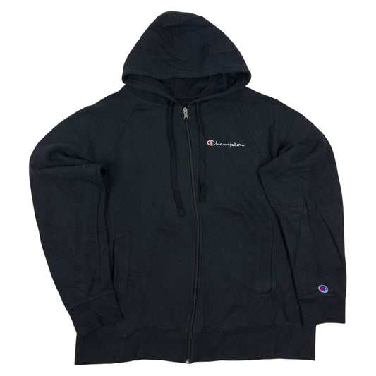 Hanorac Champion - L