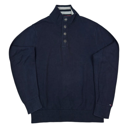 Pulover Tommy Hilfiger Vintage - M