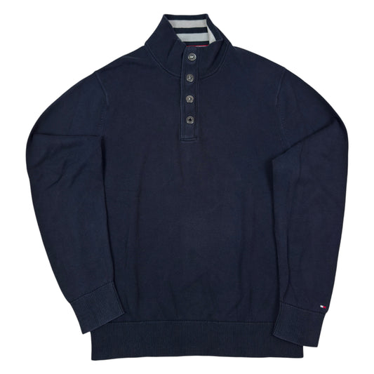 Pulover Tommy Hilfiger Vintage - M