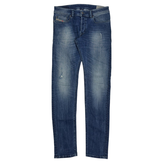 Blugi Diesel - W29/L32