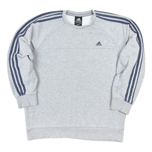 Bluză Adidas Vintage - L
