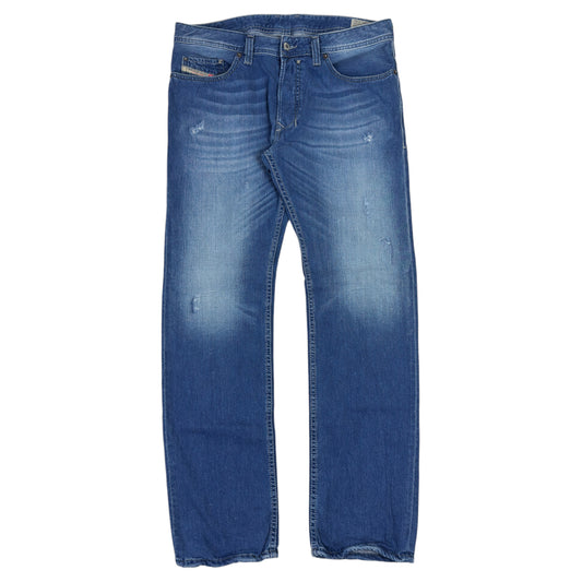 Blugi Diesel - W33/L30
