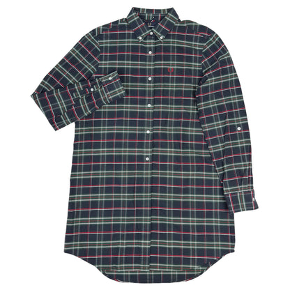Cămașă Fred Perry Femei - L