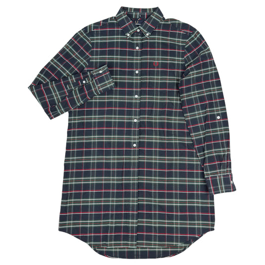 Cămașă Fred Perry Femei - L