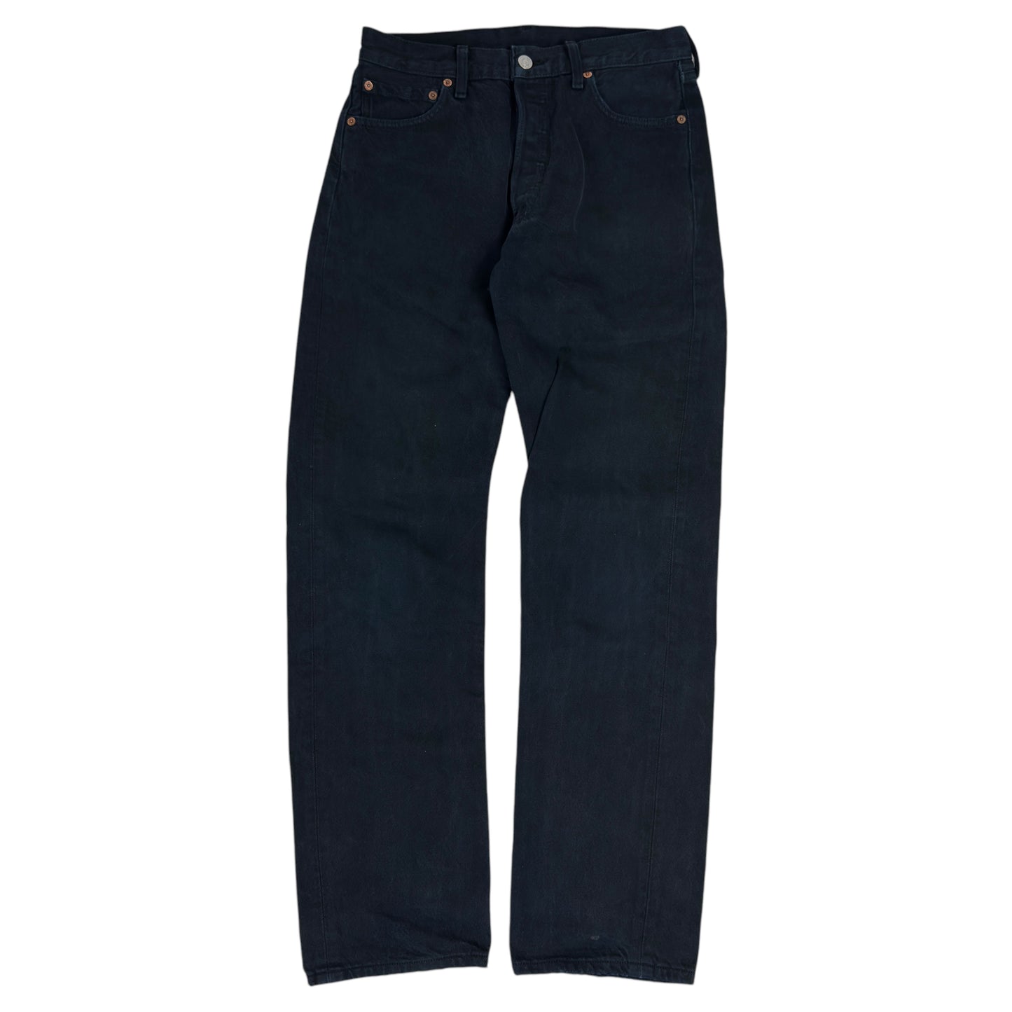 Blugi Levi's 501 Vintage - W30/L32