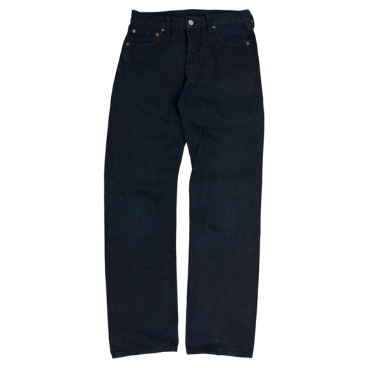 Blugi Levi's 501 Vintage - W30/L32