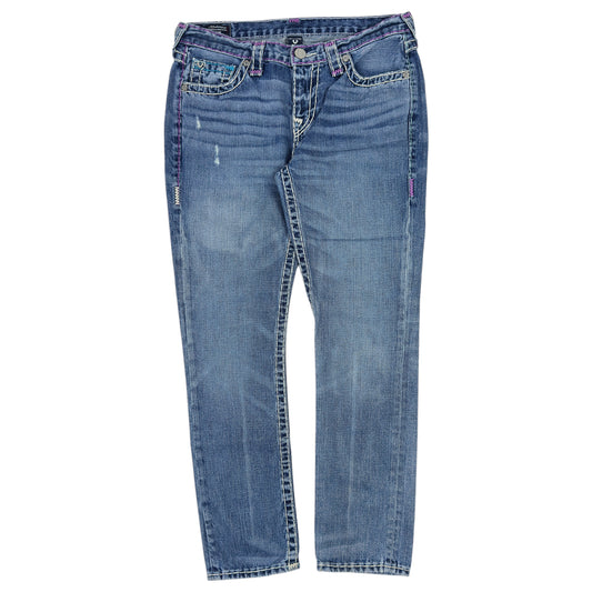 Blugi True Religion - W30/L30