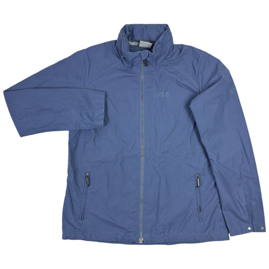 Jachetă JackWolfskin Femei - L