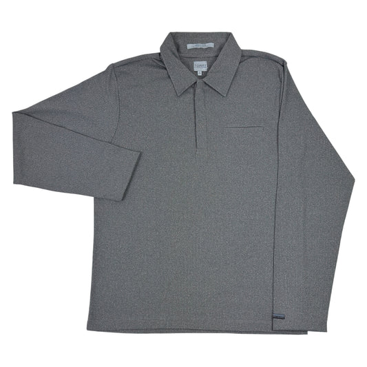 Bluză Polo Tommy Hilfiger Vintage - M