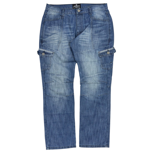 Blugi AirWalk - W34/L32