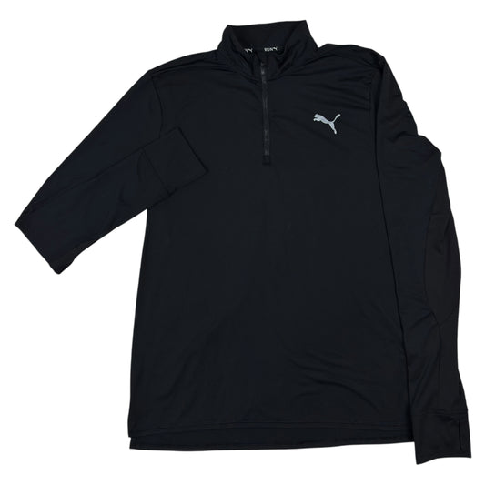 Bluză Puma - M