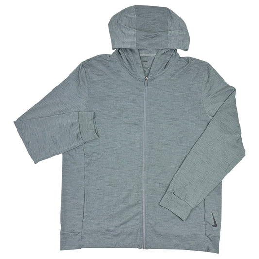 Hanorac Nike - L