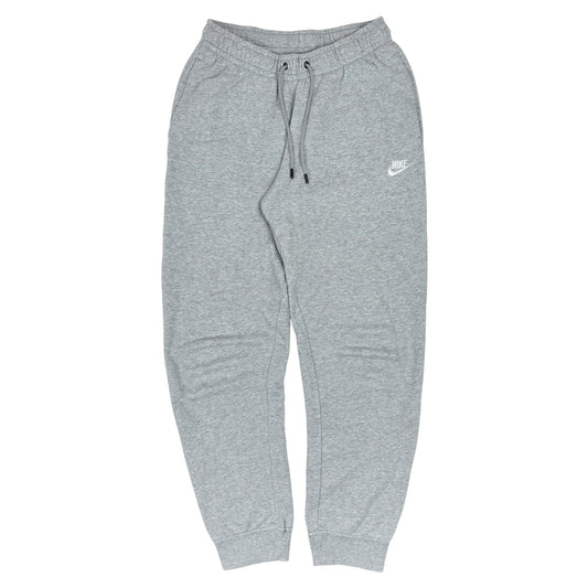 Pantaloni Nike - S