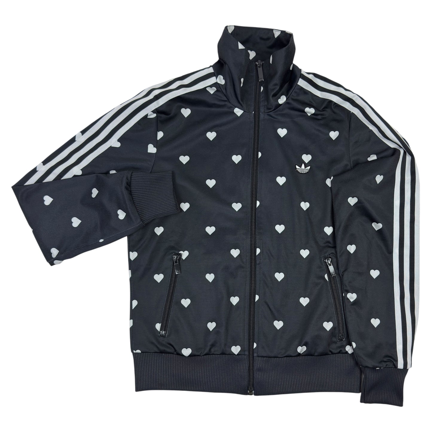 Jachetă Adidas Originals Femei - M