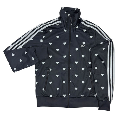 Jachetă Adidas Originals Femei - M
