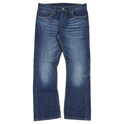 Blugi Levi's 527 - W34/L30