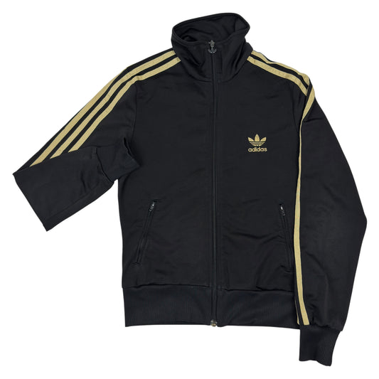 Jachetă Adidas Originals Vintage Femei - S