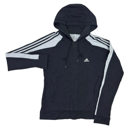 Hanorac Adidas Vintage Femei - M