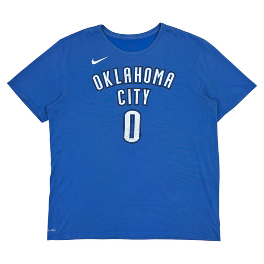 Tricou NBA Nike - XL