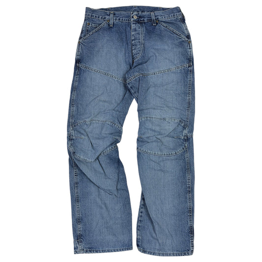 Blugi G-Star - W32/L32