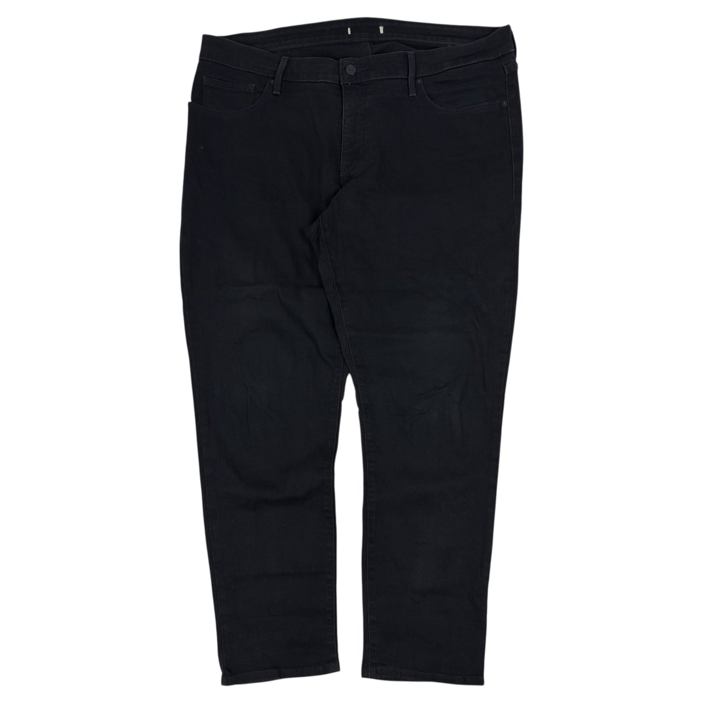 Blugi Levi's - W40/L32