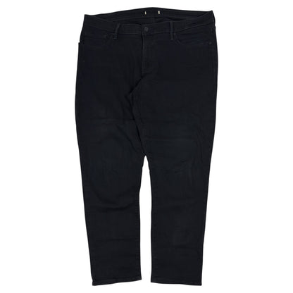 Blugi Levi's - W40/L32