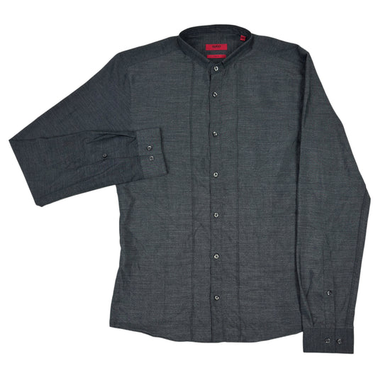 Cămașă Hugo Boss - S