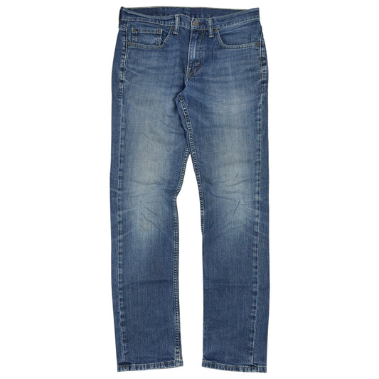 Blugi Levi's 511 - W31/L32