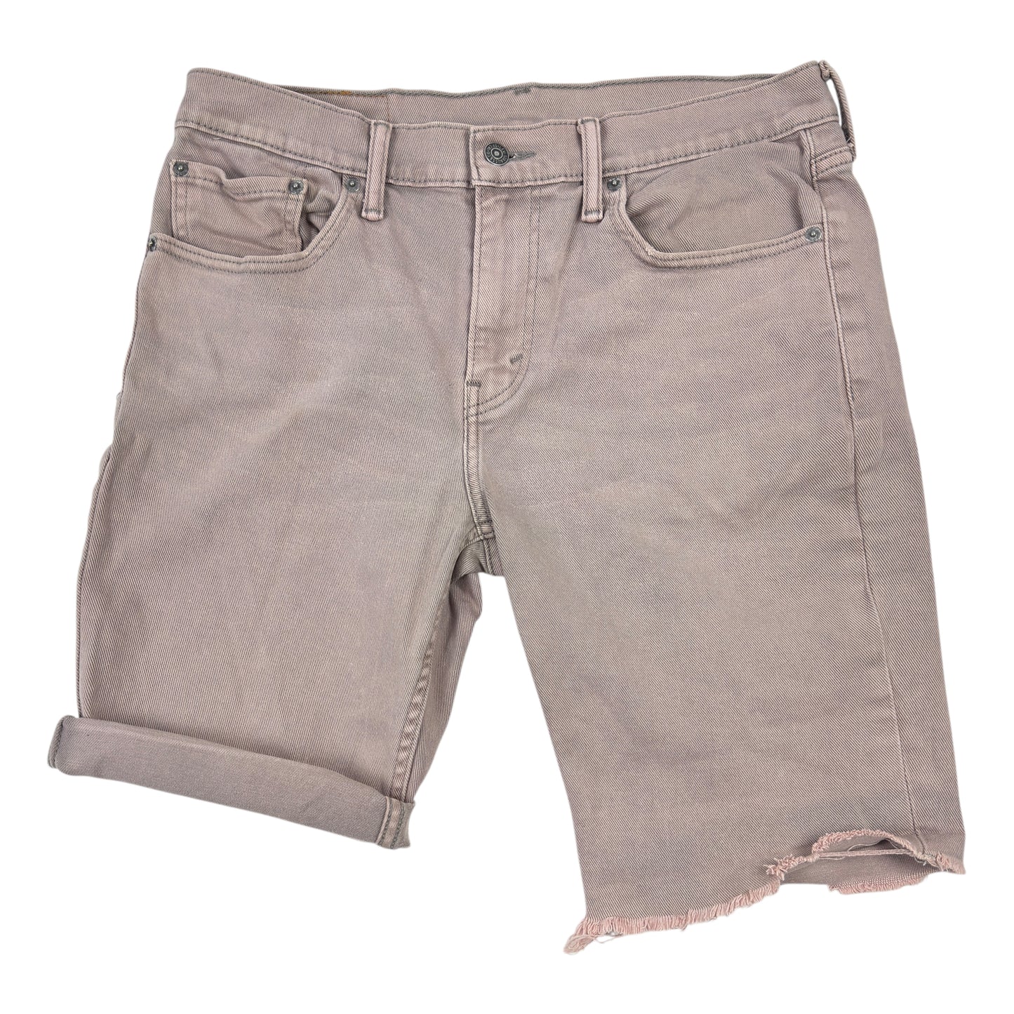 Blugi Scurți Levi's 511 - W34