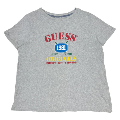 Tricou GUESS Femei - M